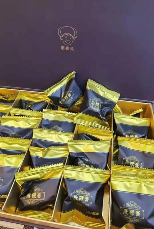 鹿茸鹿鞭膏及鹿副产品供应行情与分类点击解析